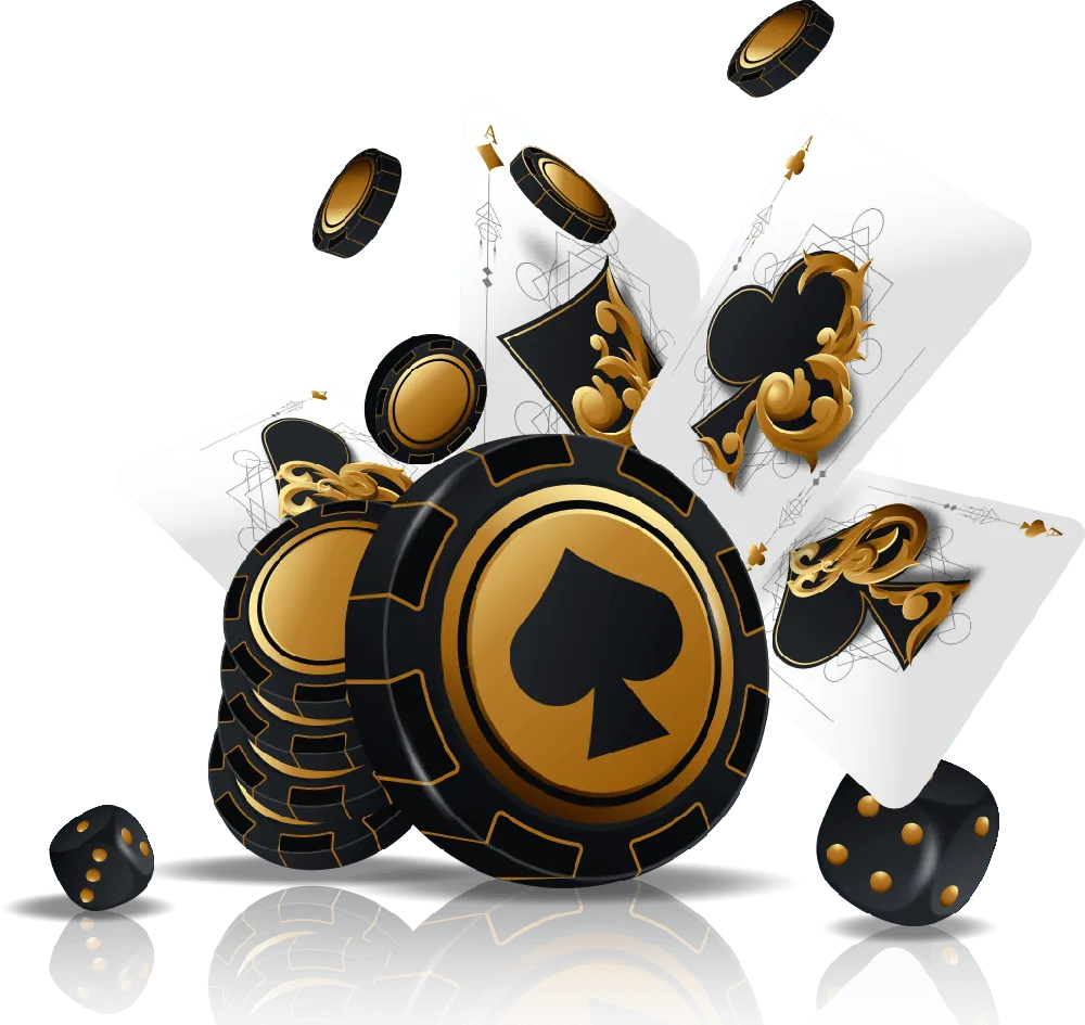 德扑圈poker最新下载界面展示